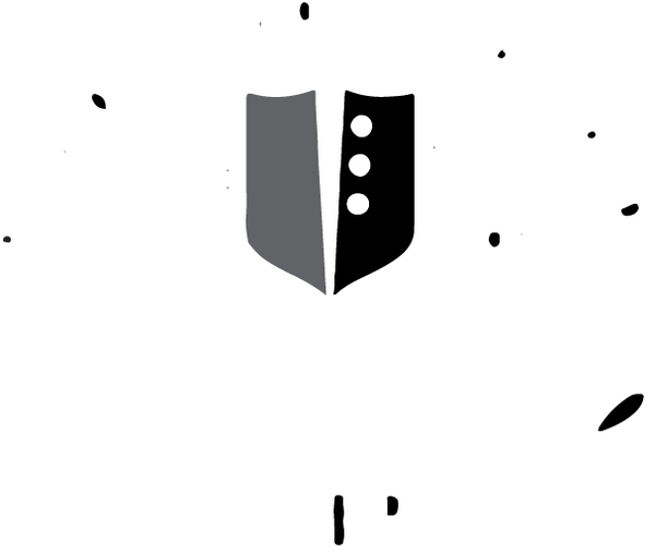 Pristine Uniforms